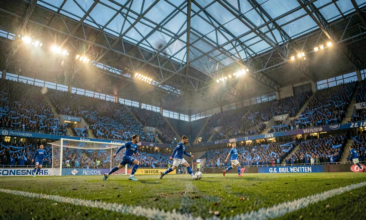 Gelsenkirchen 04