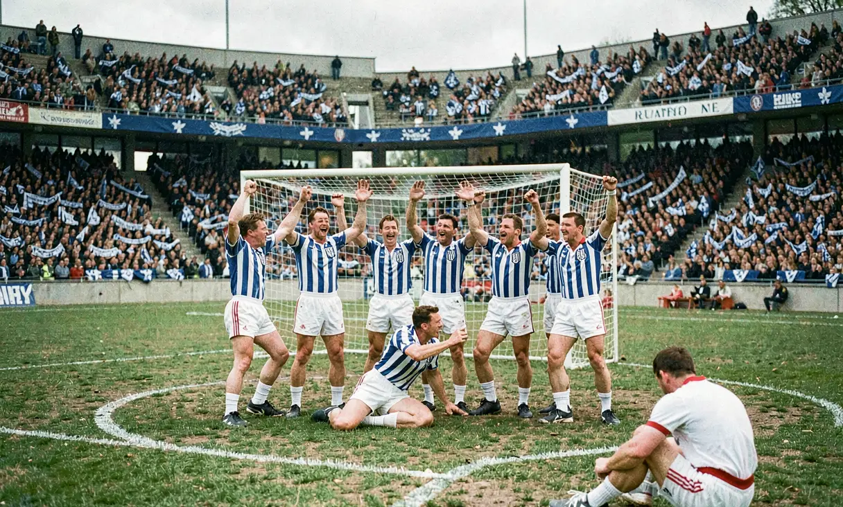 1972 DFB-Pokal