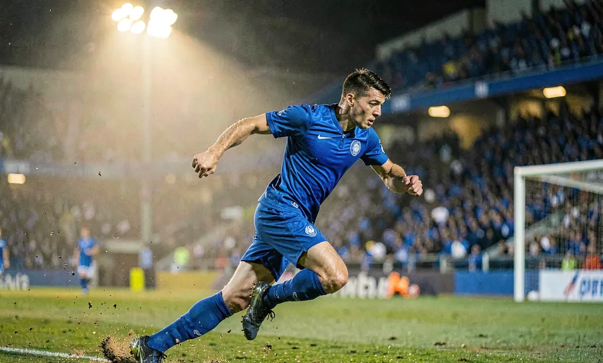 Sead Kolašinac